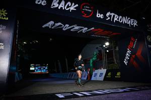 BIB: 
                            <button type="button" onclick="openModal(19533002)" class="btn btn-primary btn-sm float-right btn-popup" data-toggle="modal" data-target=".modal-high-quality">
                        <i class="fas fa-shopping-cart"></i> Add to Cart
                    </button>
                                            <button type="button" onclick="isThisMe(19533002, true)" class="btn btn-success btn-sm float-right btn-popup btn-isme hidden" data-toggle="tooltip" data-placement="bottom" title="นี่คือรูปของคุณใช่ไหม คลิกที่นี่เพื่อเอาเข้าอัลบั้ม">
                        <i class="fas fa-plus"></i> Add to album
                    </button>
                    <button type="button" onclick="isThisMe(19533002, false)" class="btn btn-warning btn-sm float-right btn-popup btn-isnotme hidden">
                        <i class="fas fa-ban"></i> Remove from album
                    </button>